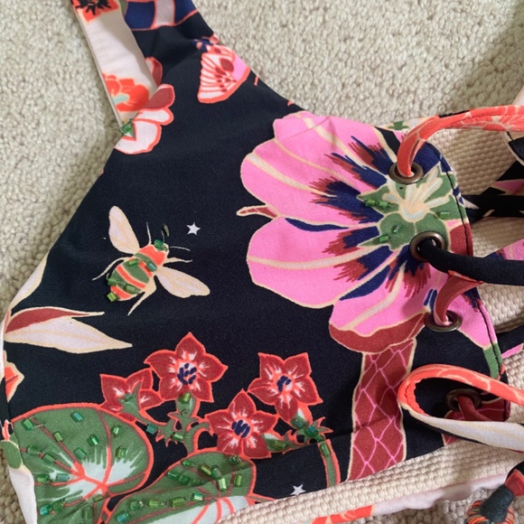 Maaji Rhapsodia - Picture 4 of 8